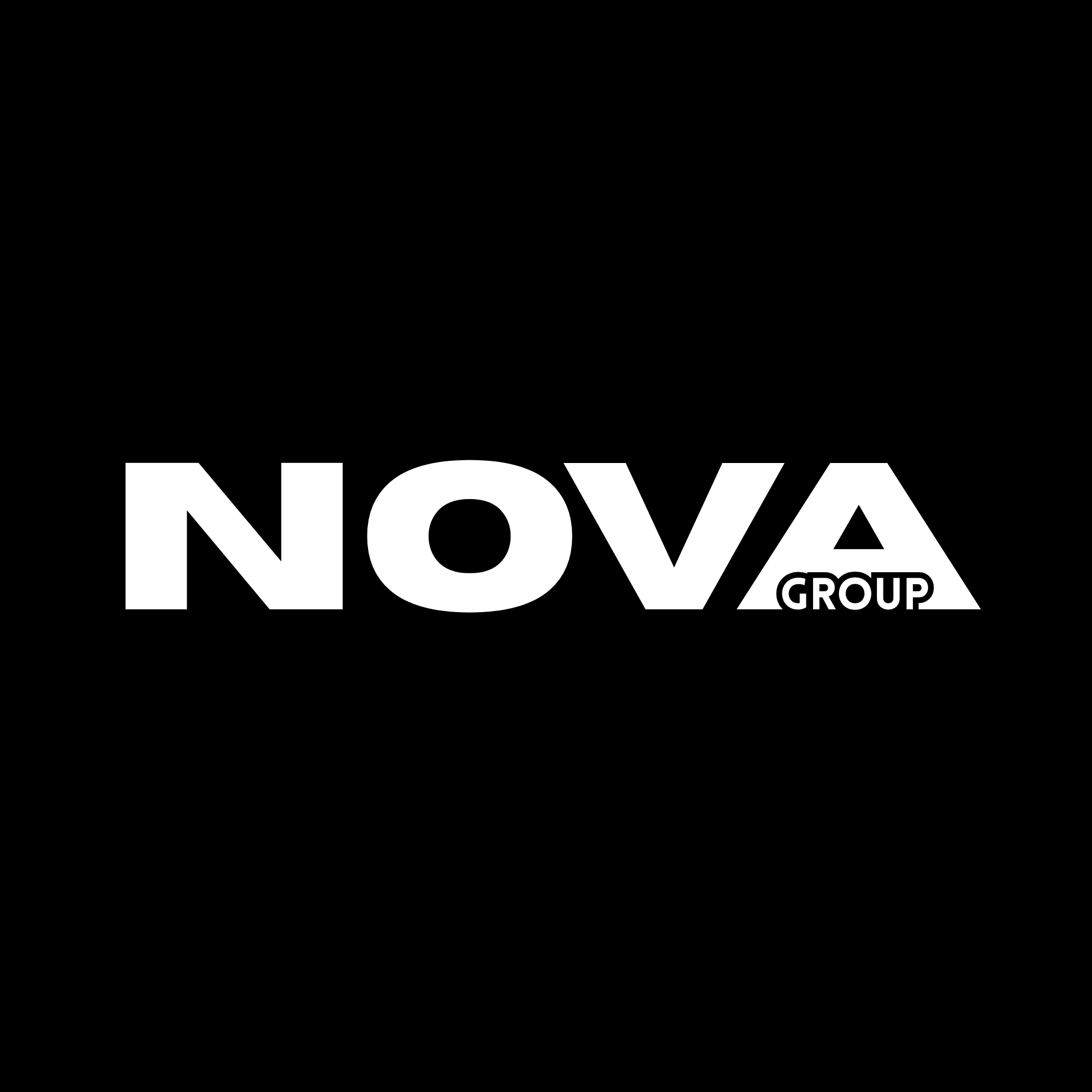 Nova Group