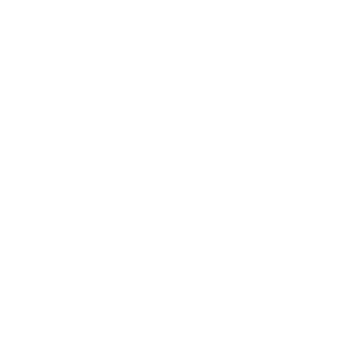 Sunday Assembly