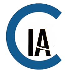 CAPACITIA