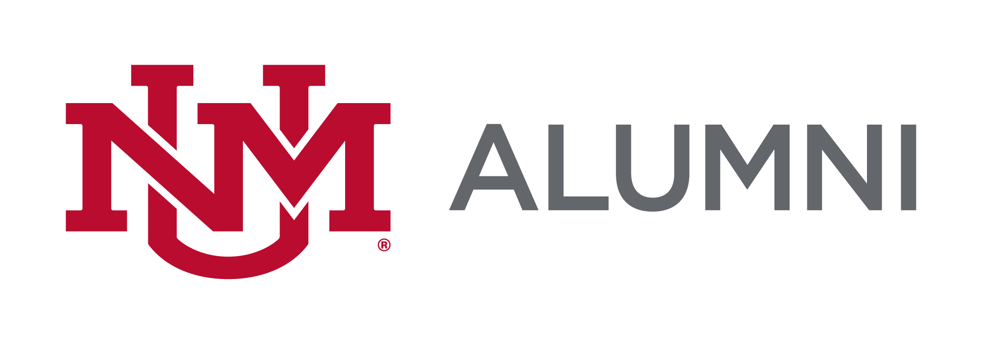 The University of New Mexico Alumni Relations