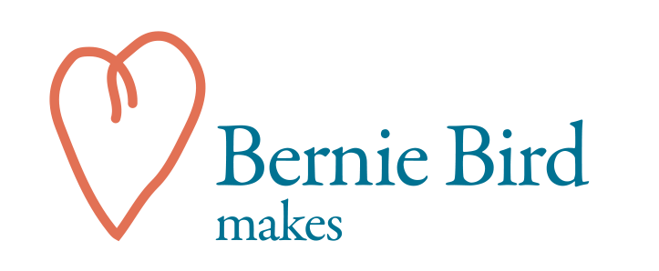 Bernie Bird Makes