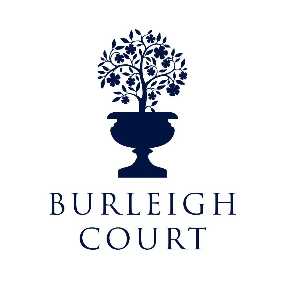Burleigh Court