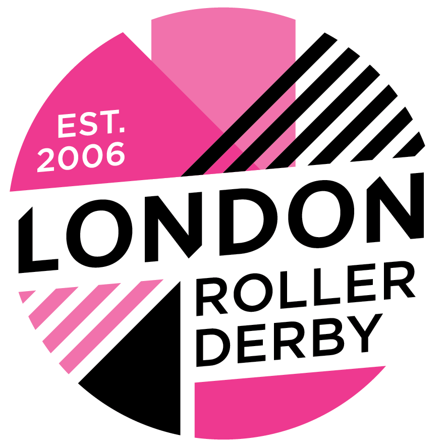 London Roller Derby Events