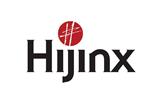 Hijinx Theatre