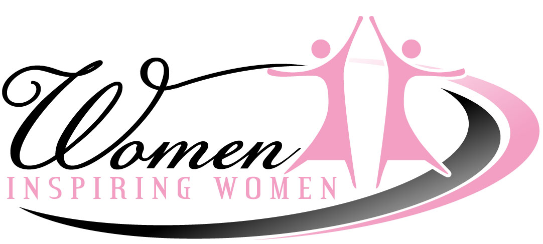 Women Inspiring Women