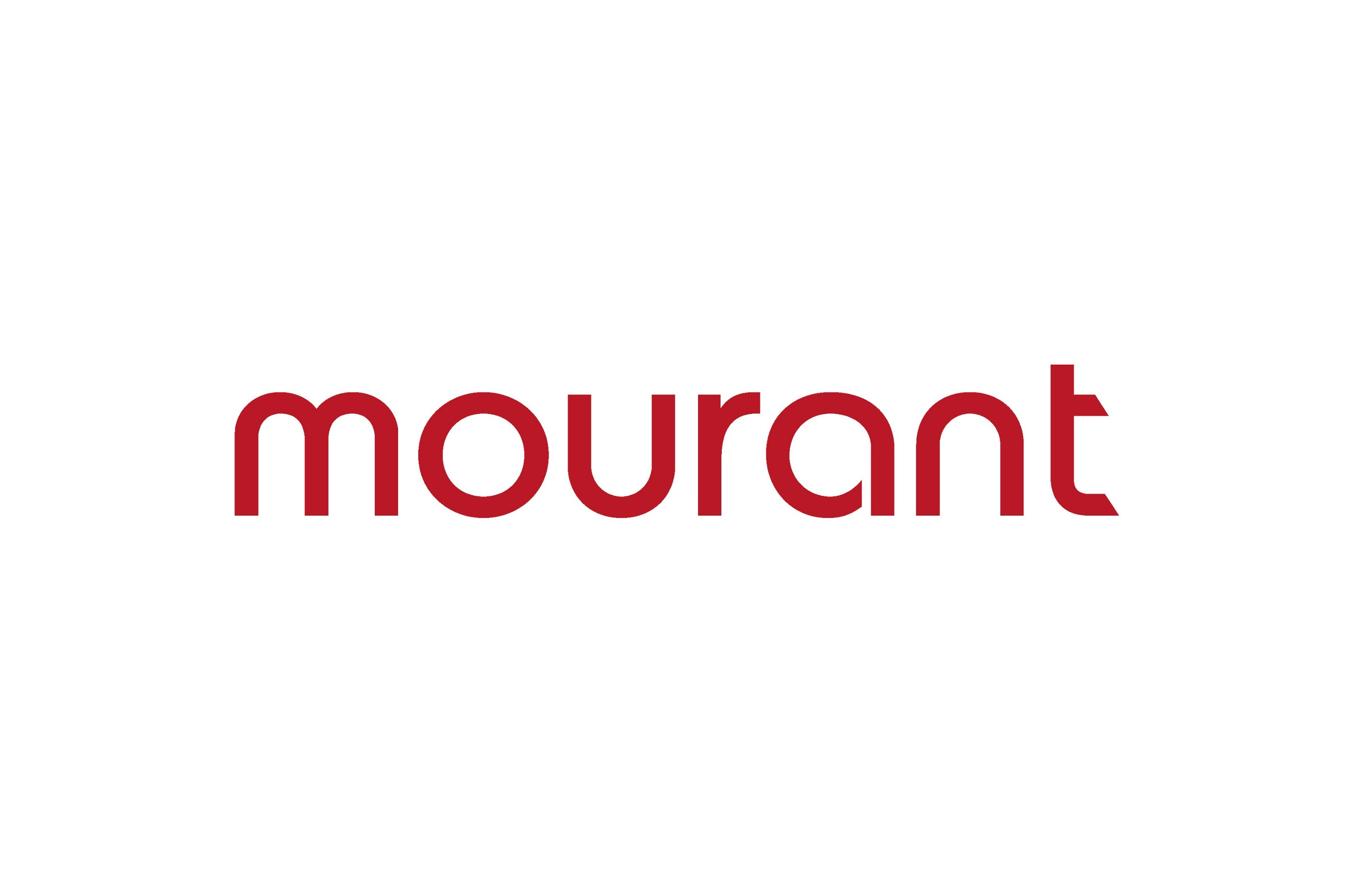 Mourant