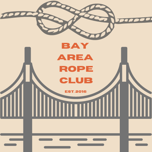 Bay Area Rope Club (BARC)