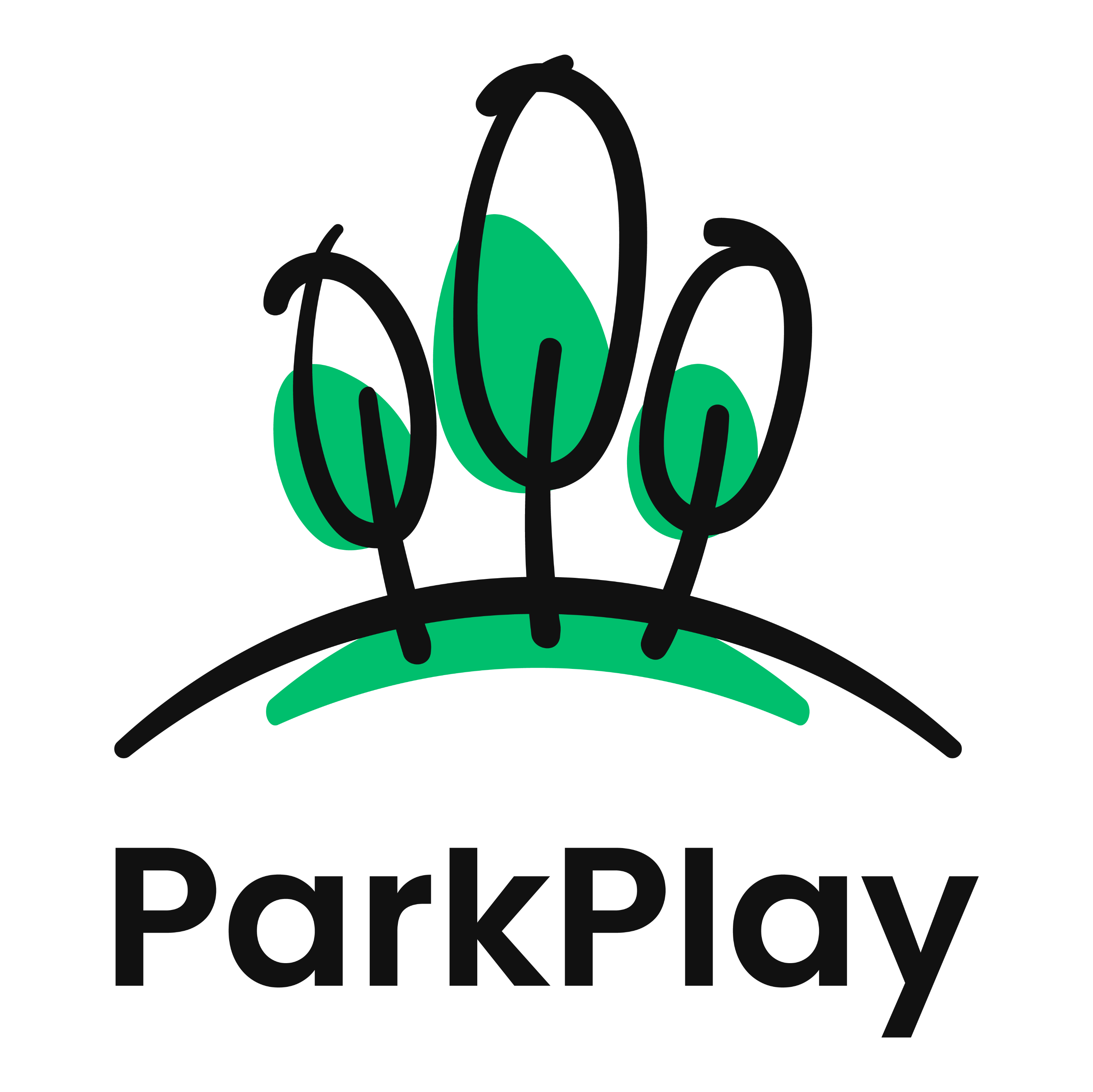 ParkPlay
