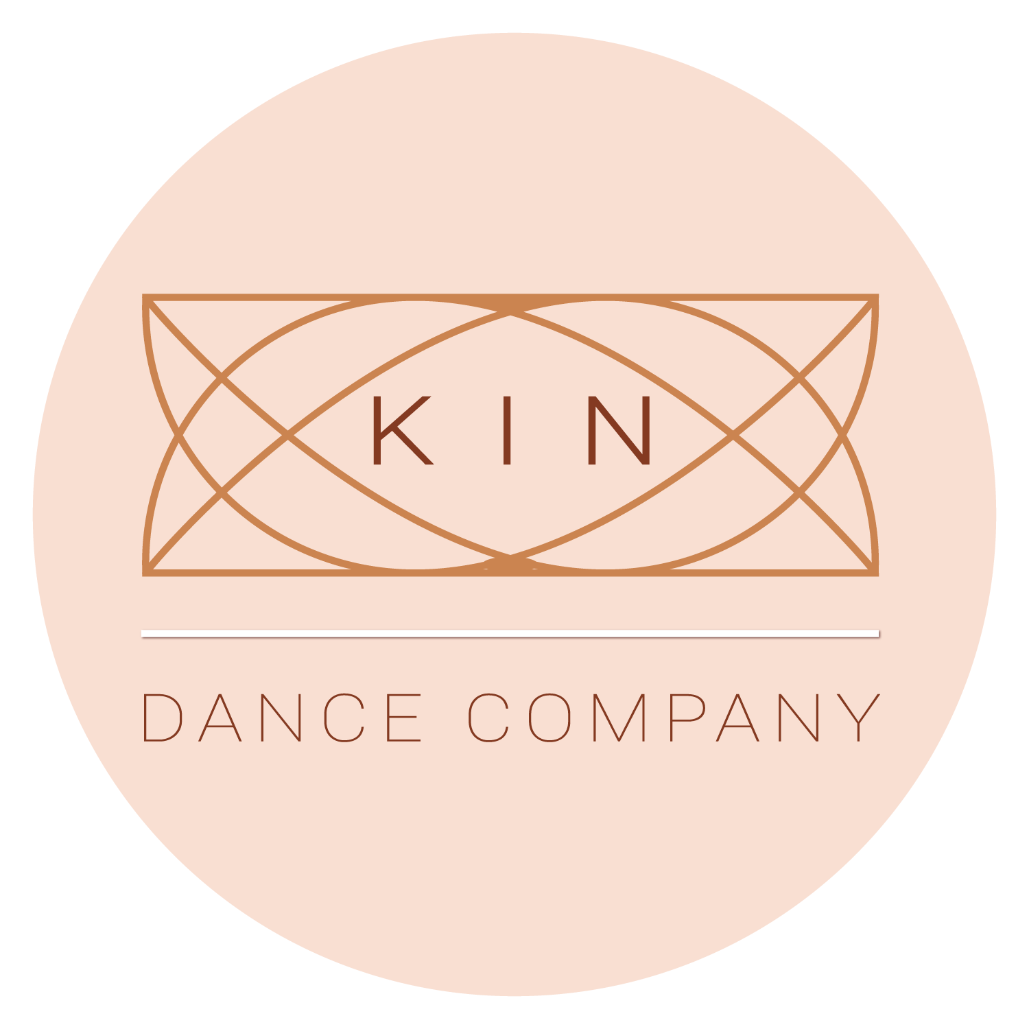 Kin Dance Company