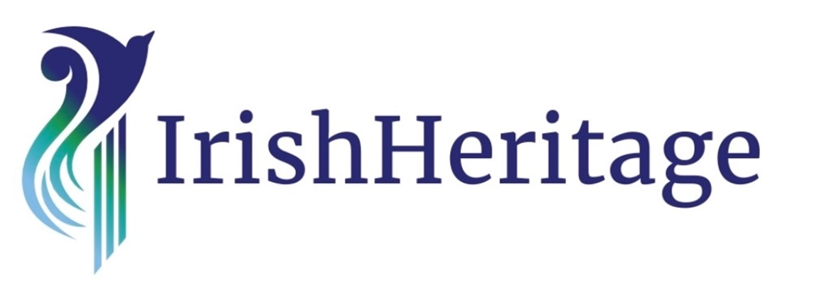 Irish Heritage