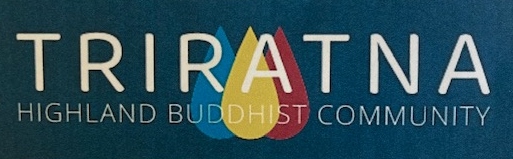 Highland Buddhist Community
