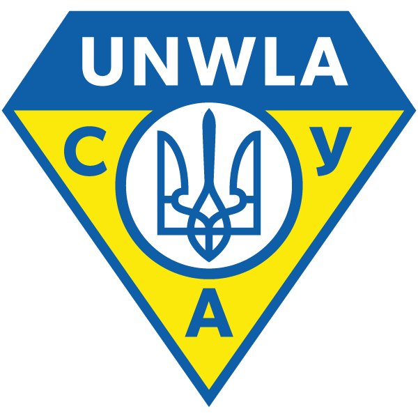 Ukrainian National Women's League of America, Branch 56