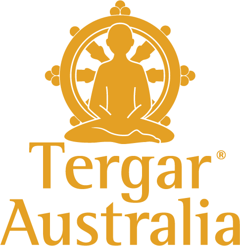 Tergar Australia