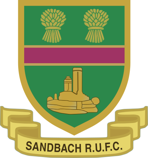 Sandbach RUFC