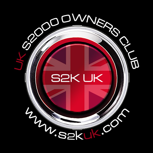 UK S2000 Owners Club