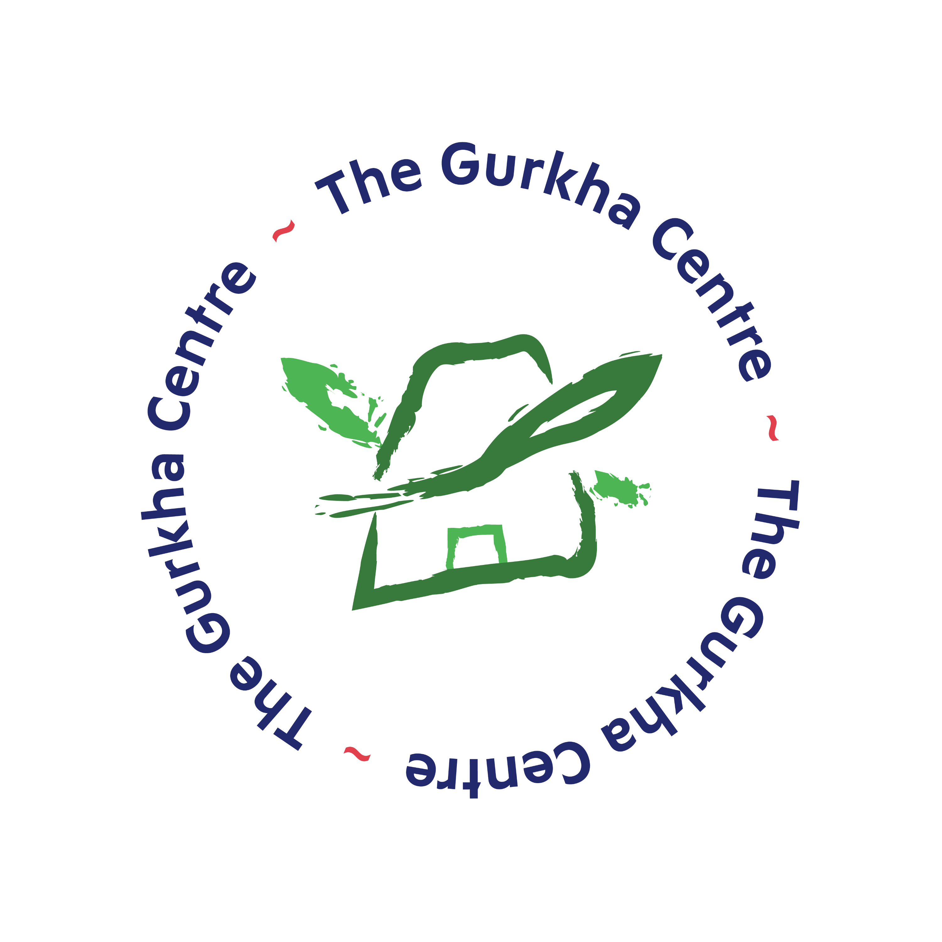 The Gurkha Centre