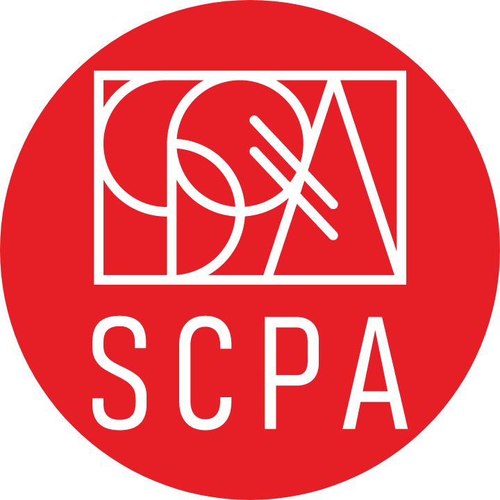 SCPA
