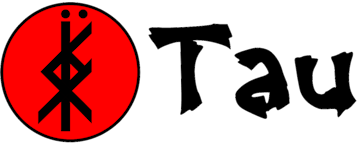 Tau Wellness Cooperative