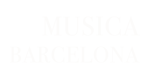 MB