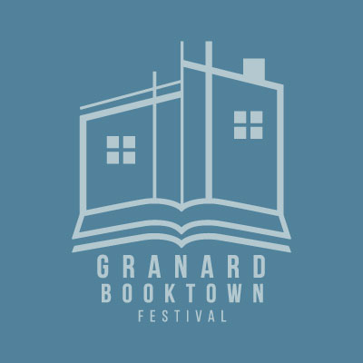 Granard Booktown Festival