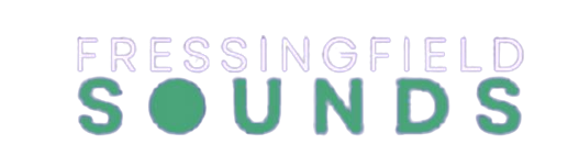 Fressingfield Sounds