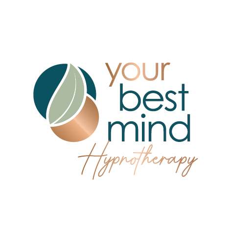 Your Best Mind Hypnotherapy
