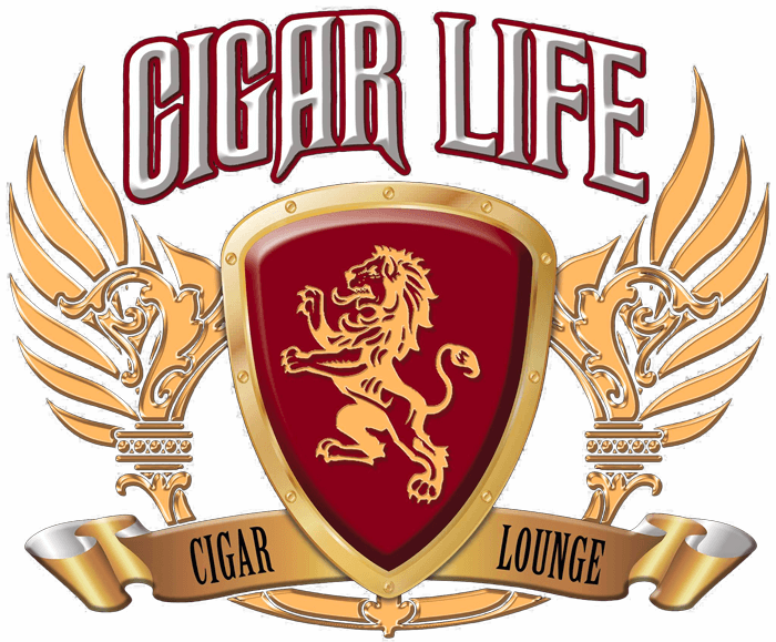 Cigar Life