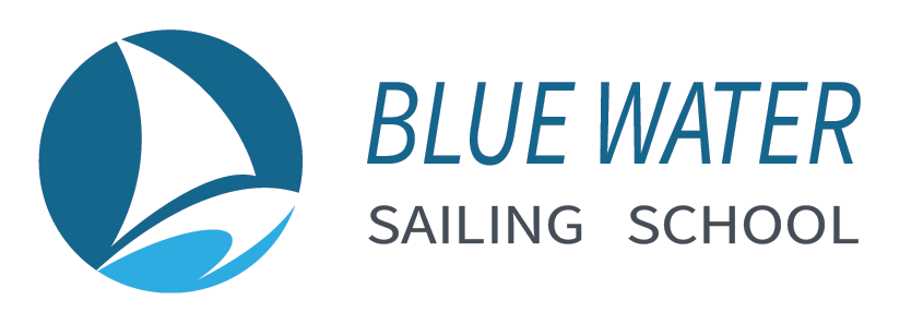Blue Water Sailing School