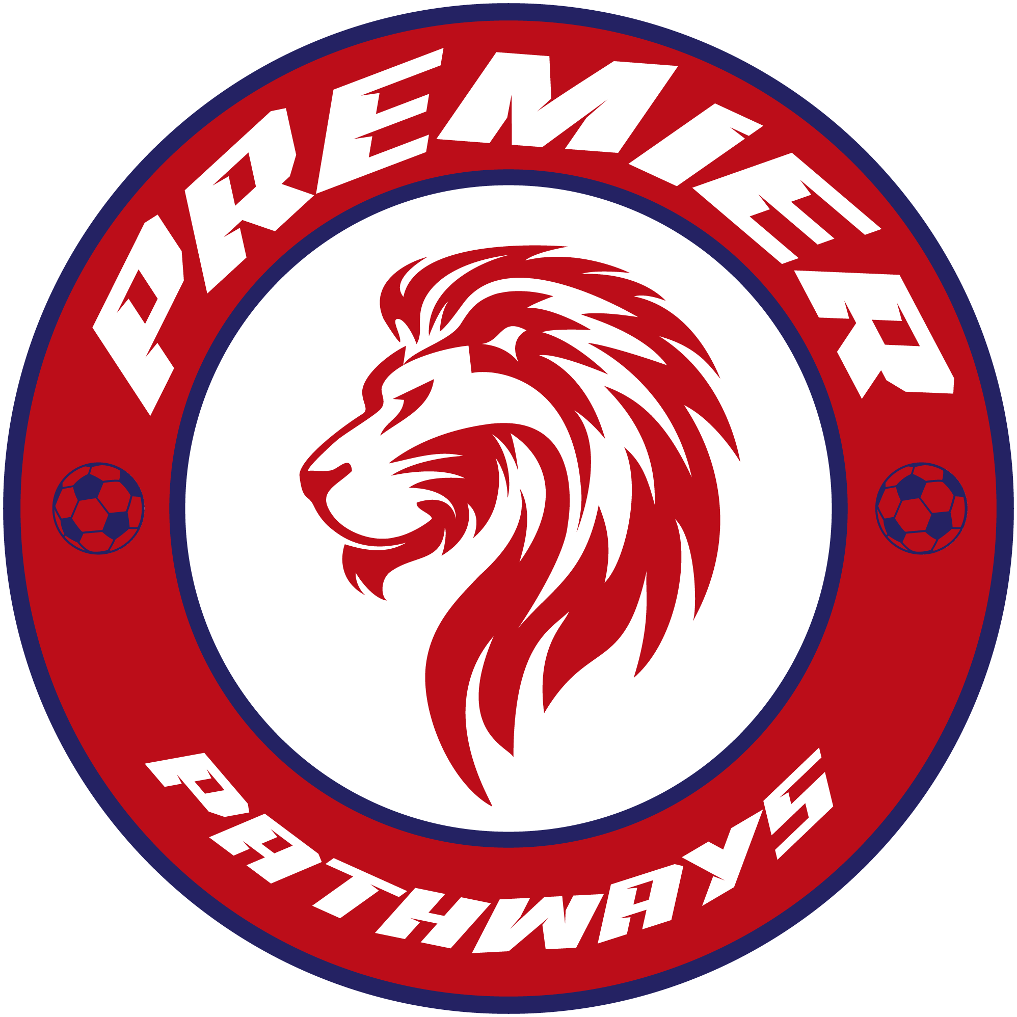 Premier Pathways