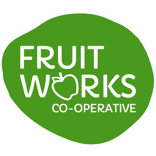 Fruit Works Co-operative