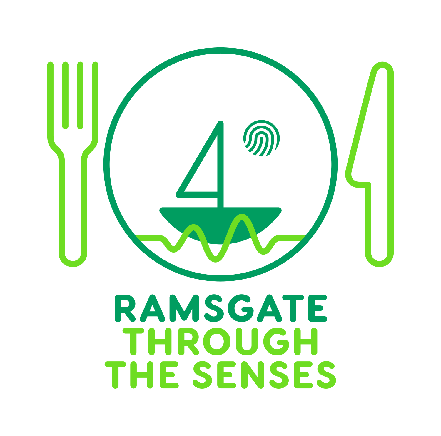 Ramsgate Festival of Sound CIC