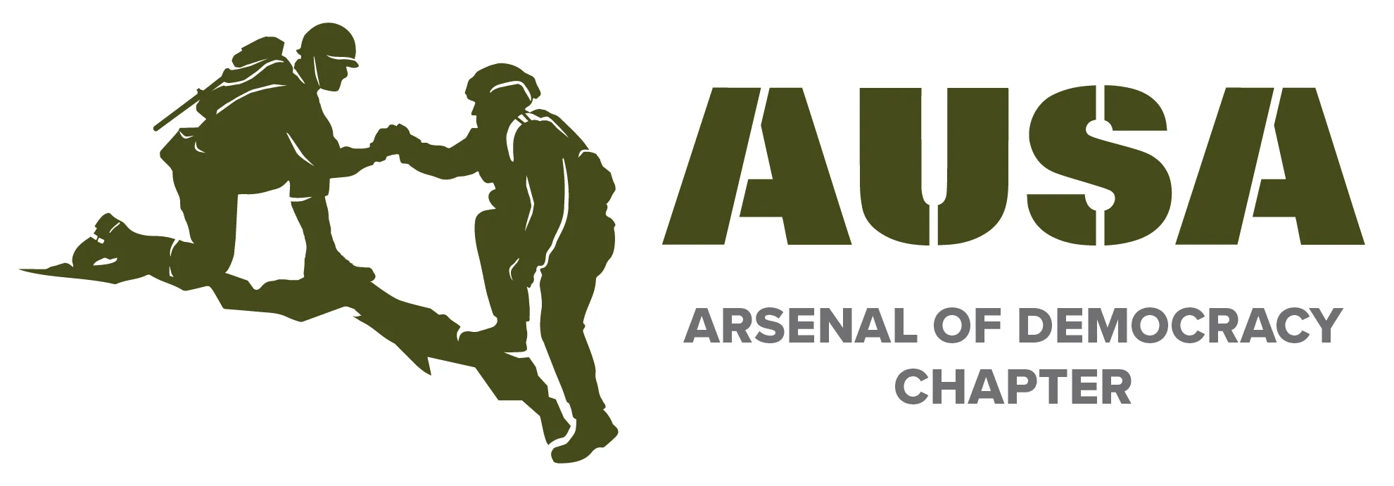 AUSA AoD