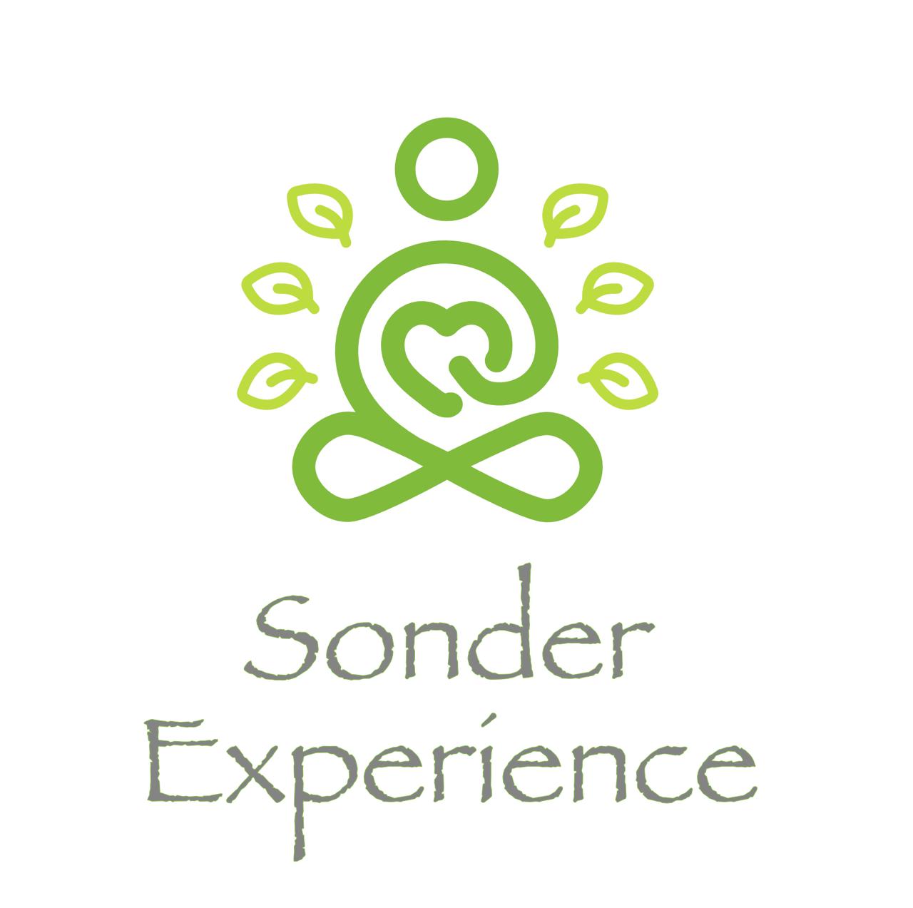 Sonder Experience