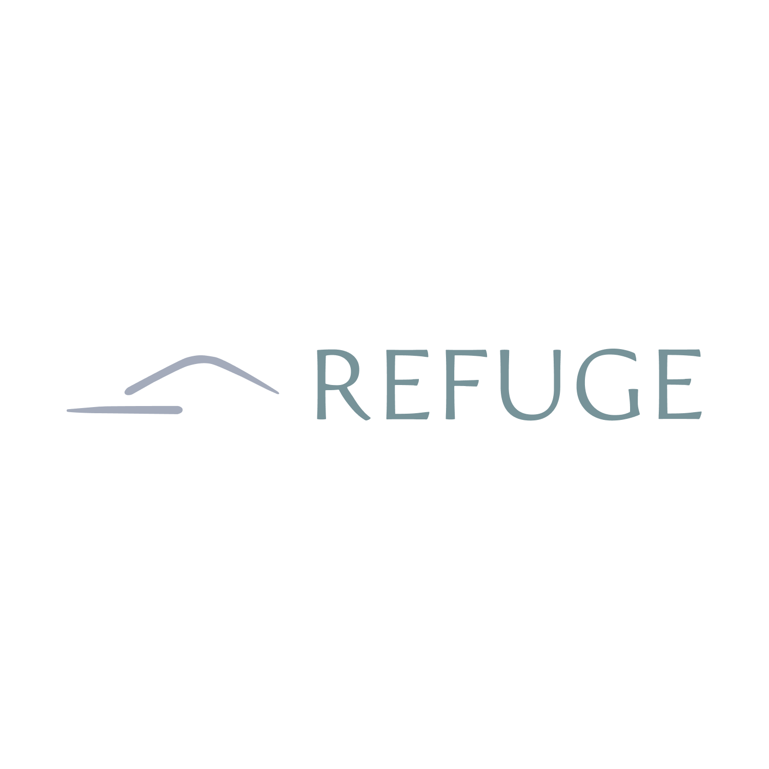 Refuge