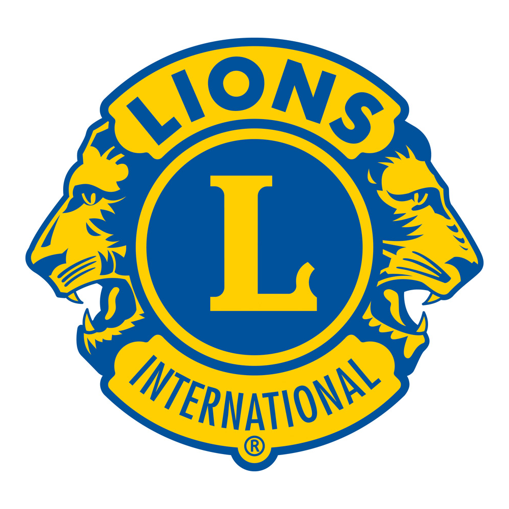 Calne Lions