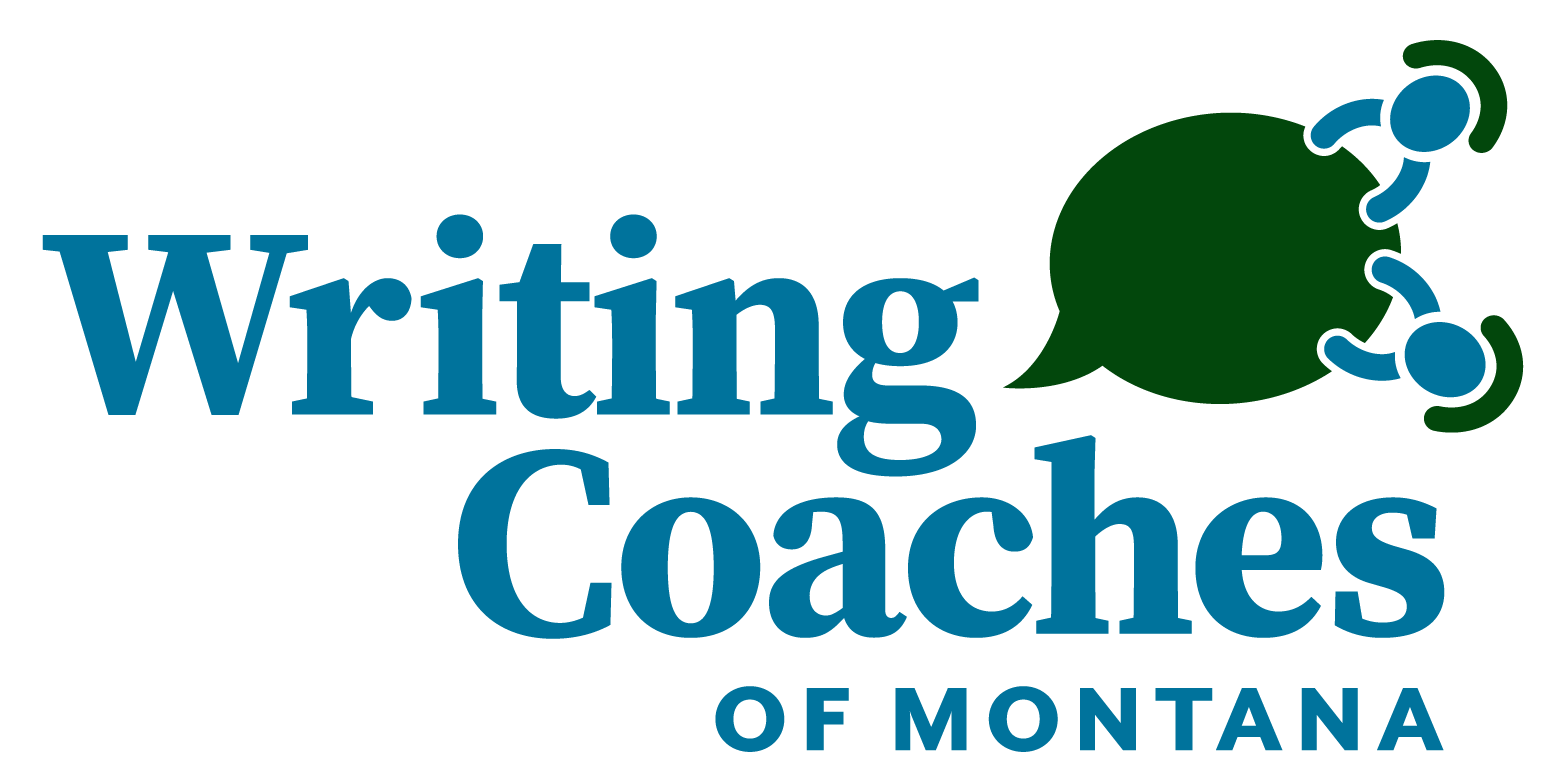Writing Coaches of Montana