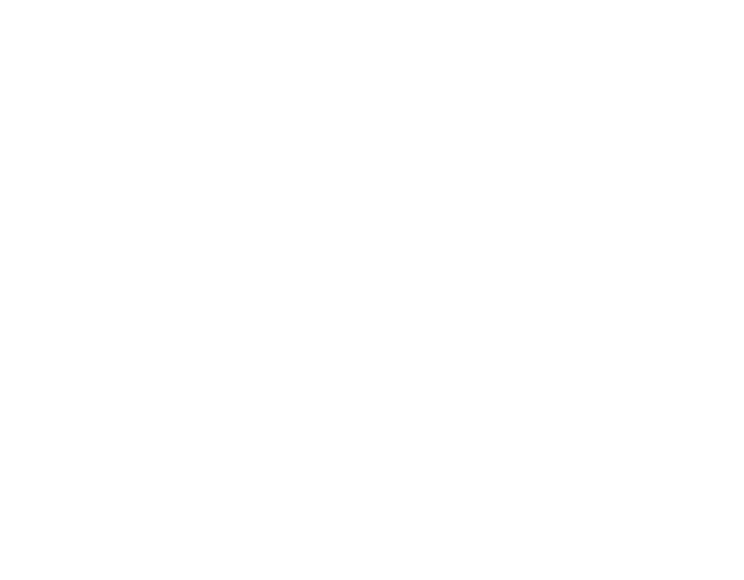 Bloom Sheffield