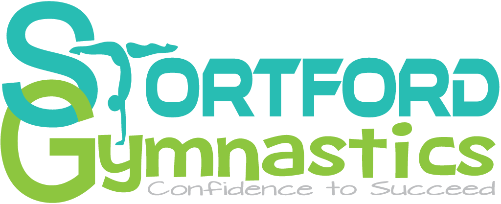 Stortford Gymnastics Club