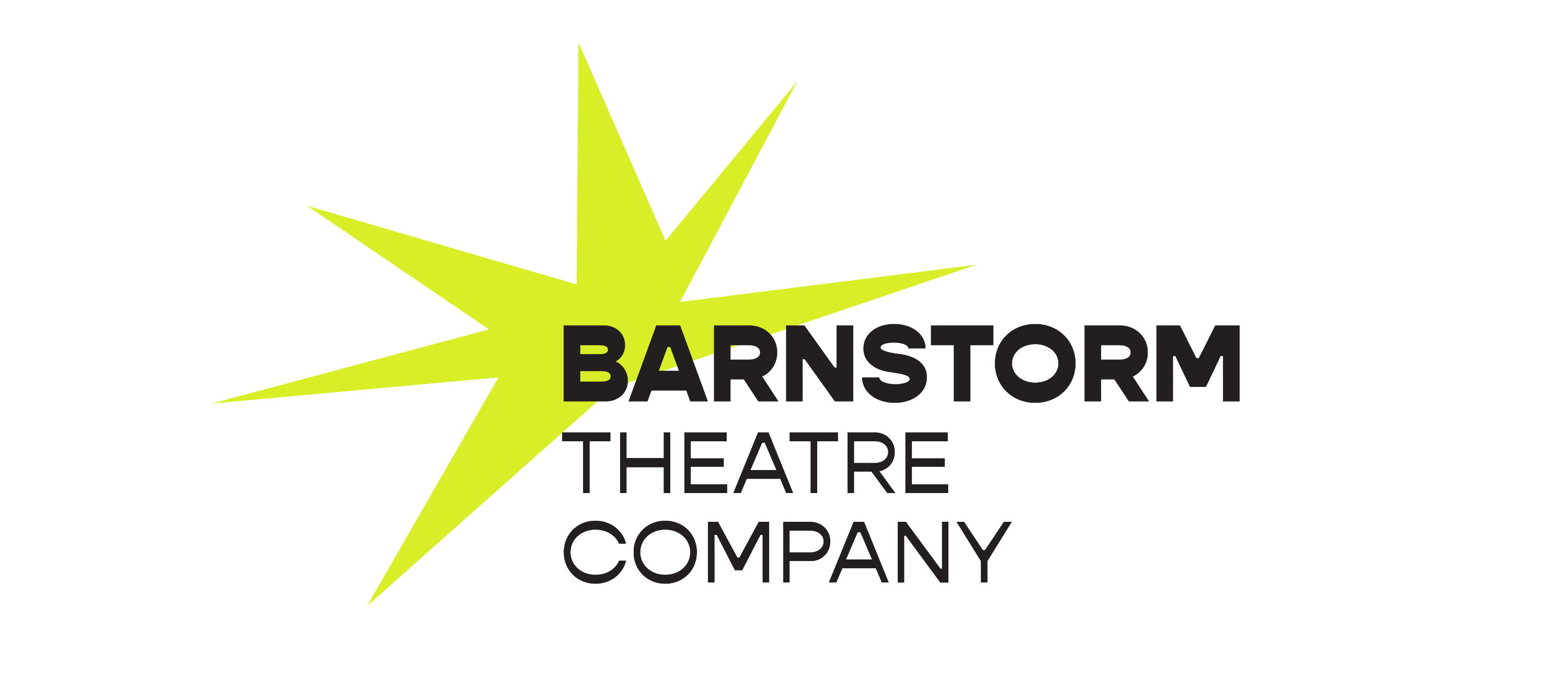 Barnstorm Theatre Company
