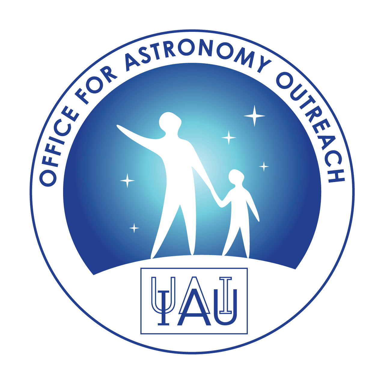IAU Office for Astronomy Outreach