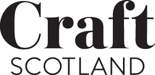 Craft Scotland