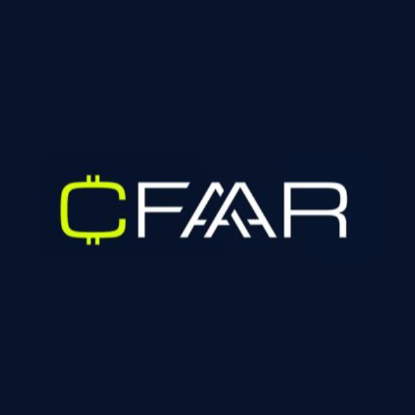 CFAAR