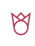 Sheerah Network