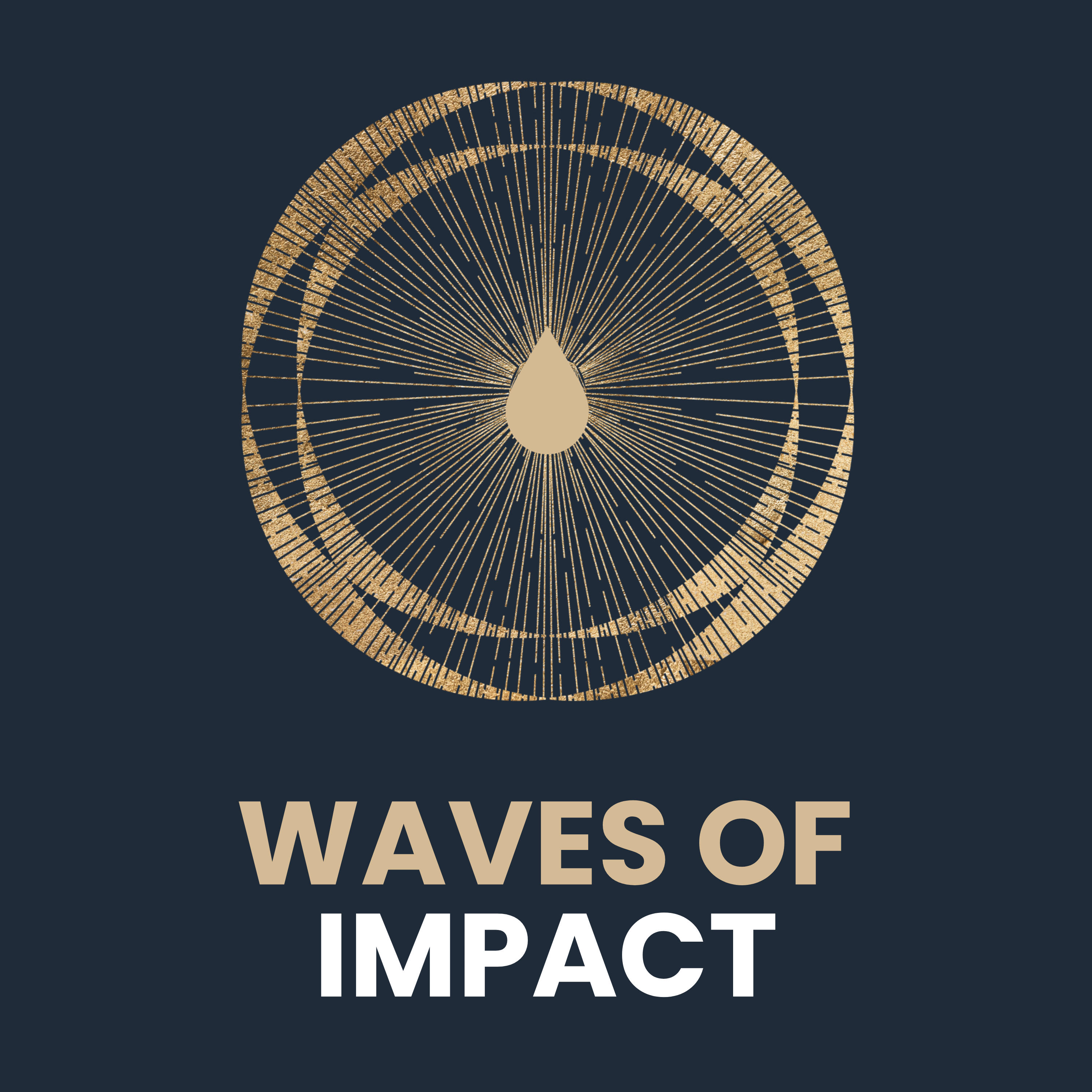 Waves Of Impact