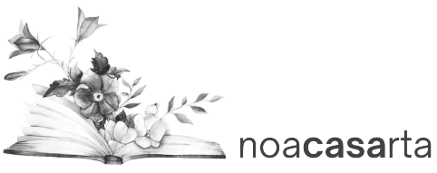 noacasarta
