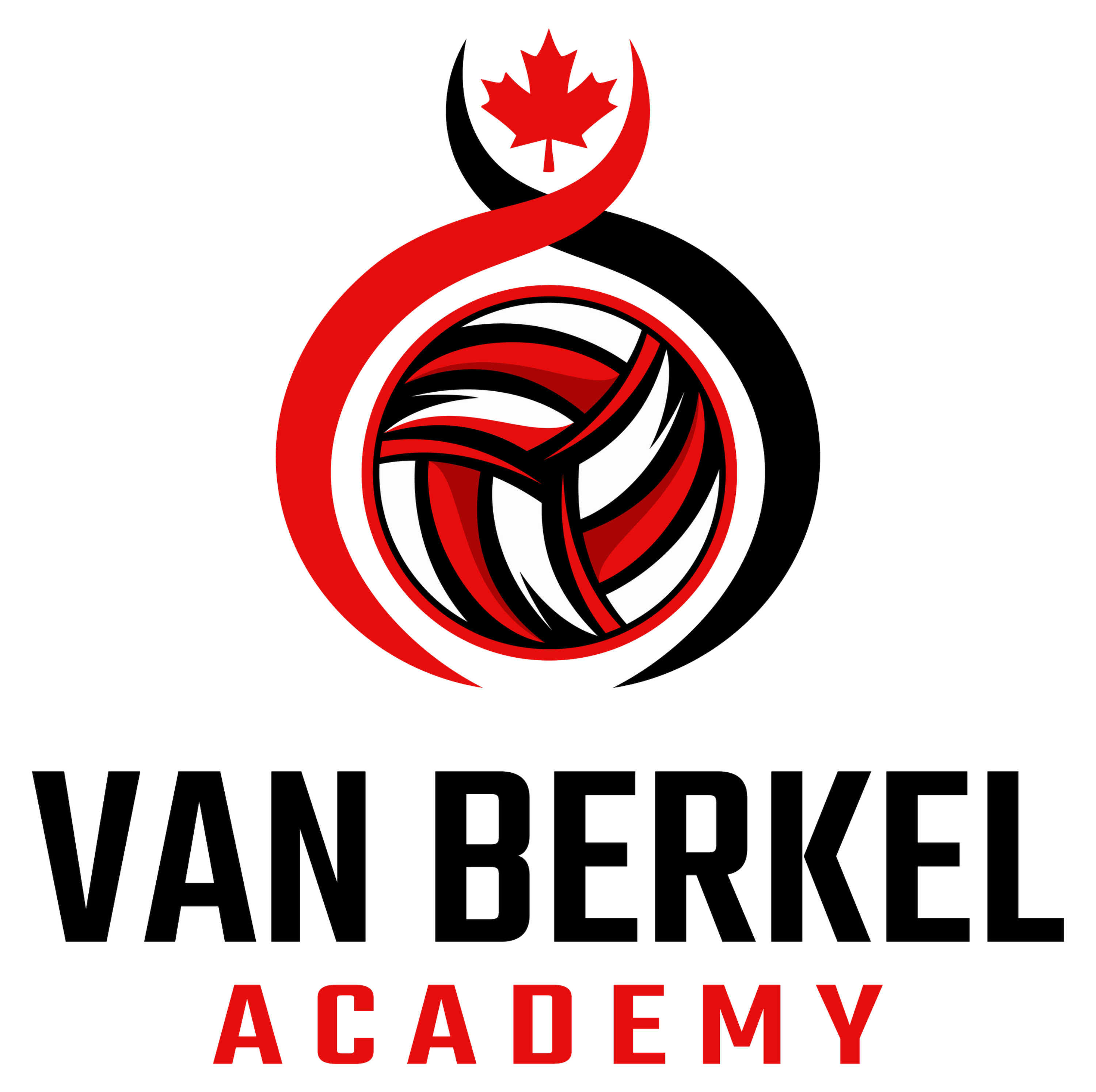 VanBerkel Academy