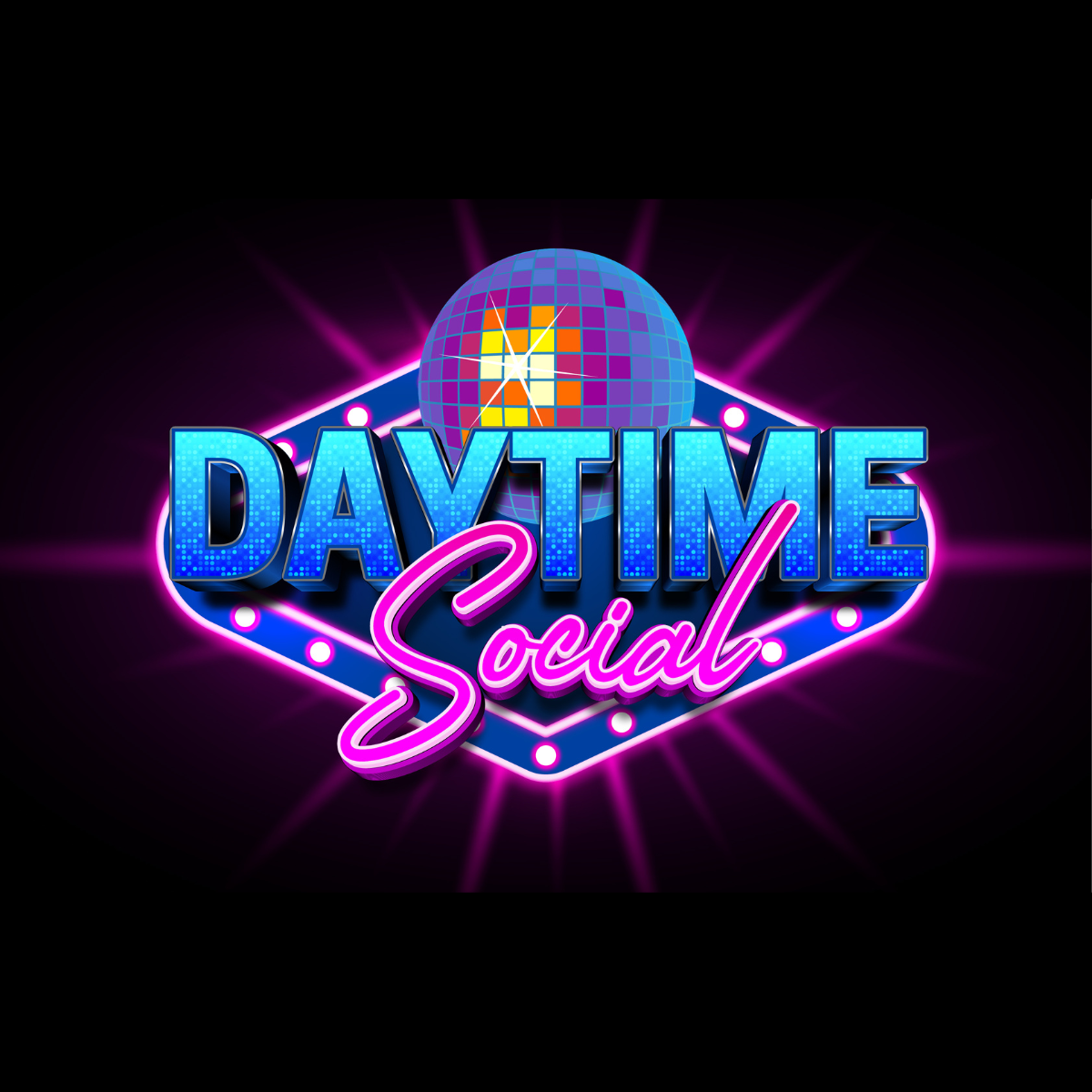 Daytime Social