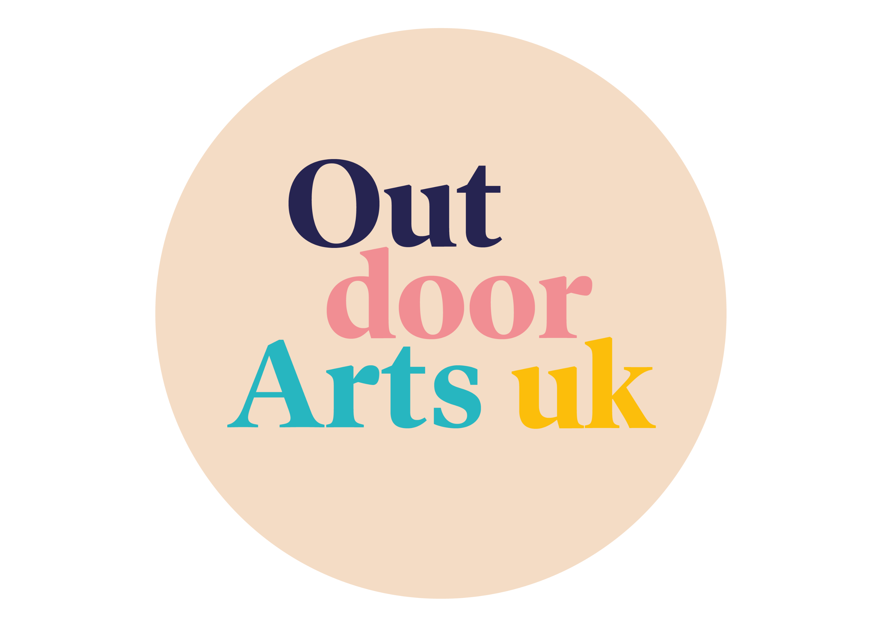 OutdoorArtsUK