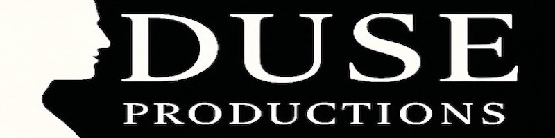 Duse Productions