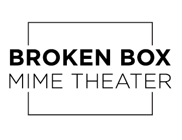 Broken Box Mime Theater
